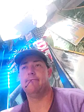 Boo-boo kittyfux online show from September 25, 7:25 am