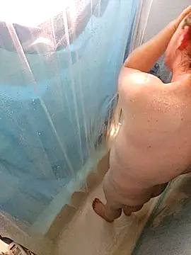 Boo-boo kittyfux online show from September 28, 3:57 am