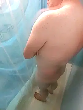 Boo-boo kittyfux online show from October 3, 5:09 am