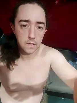 Boo-boo kittyfux online show from September 23, 1:34 am