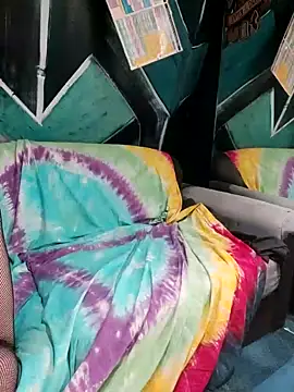 Boo-boo kittyfux online show from September 9, 4:38 pm