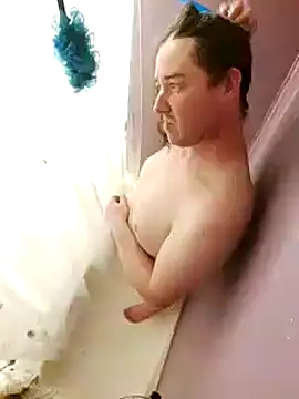 Boo-boo kittyfux online show from March 16, 3:36 am