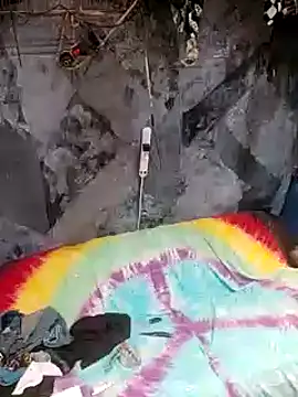 Boo-boo kittyfux online show from March 17, 5:27 pm