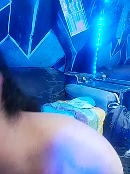 Boo-boo kittyfux online show from September 21, 8:08 am