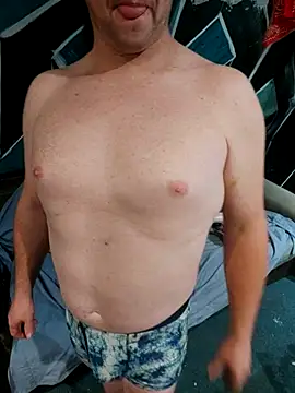 Boo-boo kittyfux online show from September 15, 9:54 am