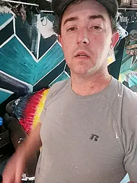 Boo-boo kittyfux online show from September 8, 3:55 pm