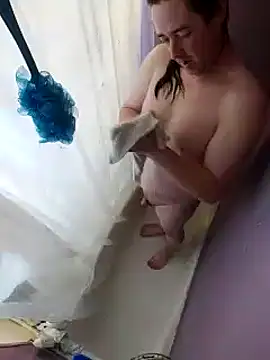 Boo-boo kittyfux online show from March 21, 1:34 pm