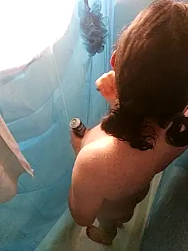 Boo-boo kittyfux online show from September 14, 5:19 am