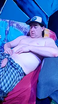 Boo-boo kittyfux online show from February 21, 11:45 am