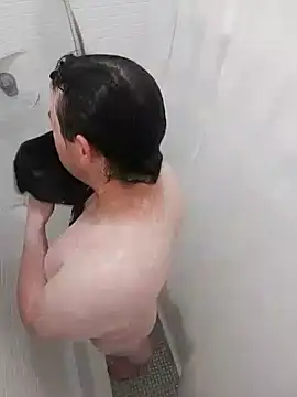 Boo-boo kittyfux online show from April 4, 8:43 am