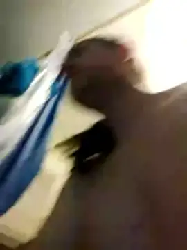 Boo-boo kittyfux online show from March 1, 4:12 am