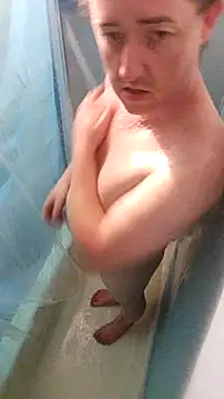 Boo-boo kittyfux online show from March 10, 2:59 am