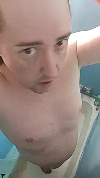 Boo-boo kittyfux online show from March 7, 4:52 am