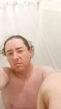 Boo-boo kittyfux online show from March 30, 8:27 am