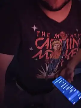 Boo-boo kittyfux online show from May 24, 5:29 am