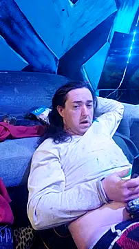 Boo-boo kittyfux online show from February 24, 6:58 am