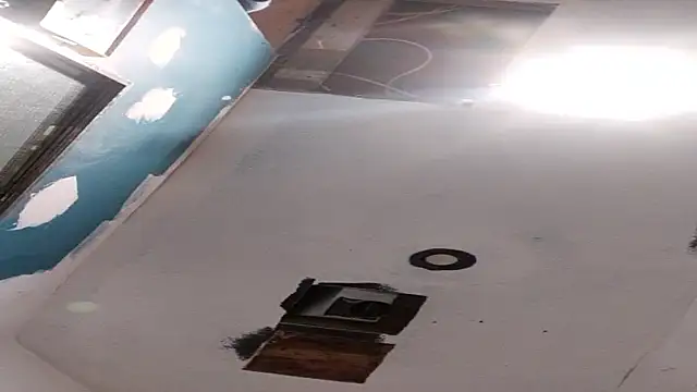 Boo-boo kittyfux online show from November 29, 9:42 am