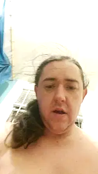 Boo-boo kittyfux online show from December 17, 5:45 am