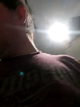 Boo-boo kittyfux online show from October 15, 8:44 am