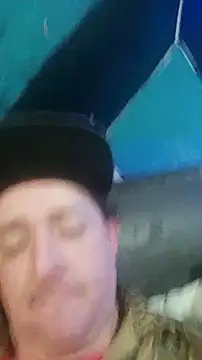 Boo-boo kittyfux online show from December 23, 4:01 am