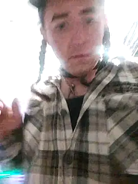 Boo-boo kittyfux online show from November 11, 8:20 am