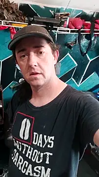 Boo-boo kittyfux online show from November 23, 4:39 pm