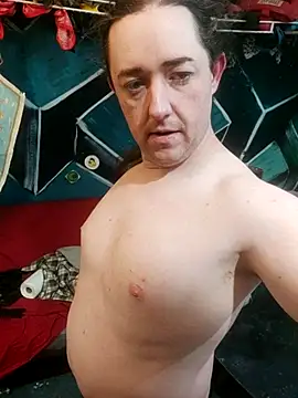 Boo-boo kittyfux online show from November 12, 10:24 pm