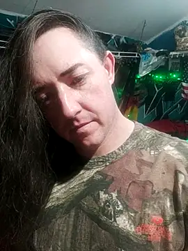 Boo-boo kittyfux online show from November 6, 10:36 pm