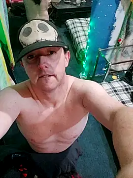 Boo-boo kittyfux online show from November 8, 11:58 am