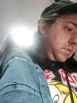 Boo-boo kittyfux online show from October 13, 5:58 pm