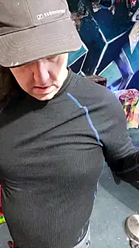 Boo-boo kittyfux online show from November 20, 4:13 am