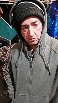 Boo-boo kittyfux online show from December 15, 10:26 pm