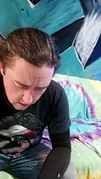 Boo-boo kittyfux online show from February 4, 12:11 pm