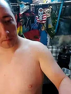 Boo-boo kittyfux online show from November 6, 7:34 am