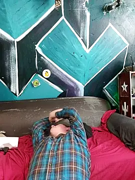 Boo-boo kittyfux online show from November 16, 4:12 pm