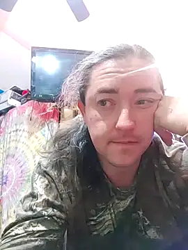 Boo-boo kittyfux online show from November 5, 5:54 am