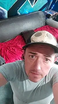 Boo-boo kittyfux online show from November 22, 6:29 pm