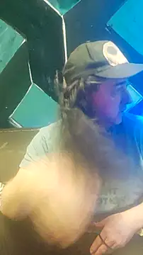 Boo-boo kittyfux online show from December 22, 11:54 am