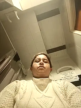 yajahil online show from November 16, 5:01 am