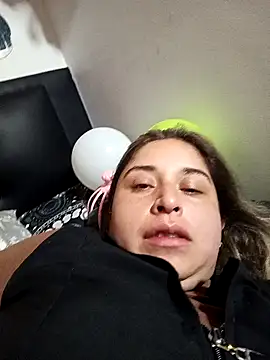 yajahil online show from November 9, 8:18 am