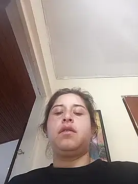 yajahil online show from January 12, 9:20 pm