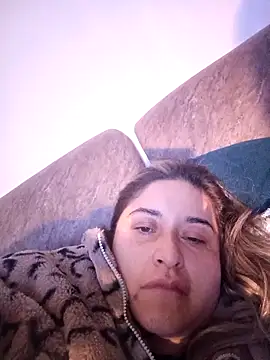 yajahil online show from February 8, 4:32 am