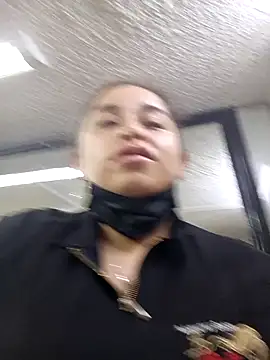 yajahil online show from November 25, 12:11 am