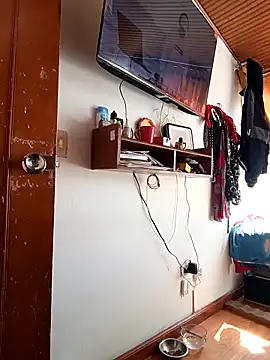 yajahil online show from December 17, 3:28 pm