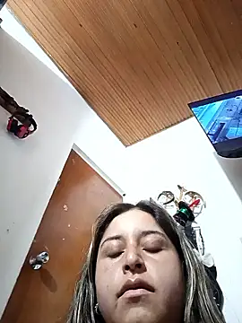 yajahil online show from March 6, 5:35 am