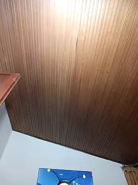 yajahil online show from November 20, 3:29 am