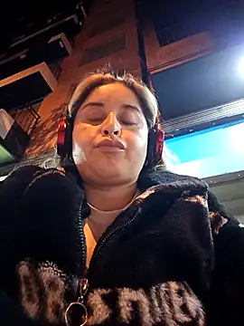 yajahil online show from November 11, 12:38 am