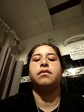 yajahil online show from December 21, 5:42 am