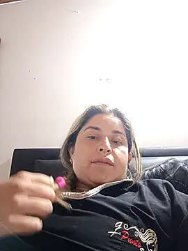 yajahil online show from February 5, 5:47 am