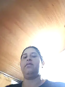 yajahil online show from December 20, 5:32 am